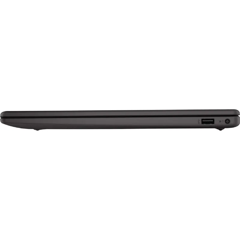 Laptop HP 255R G10, Black (C68WCET)