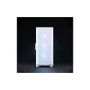 حالة الكمبيوتر Zalman, White (I3NEOV2WHITE)