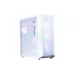 Gabinete para PC Zalman, White (I3NEOV2WHITE)