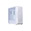 حالة الكمبيوتر Zalman, White (I3NEOV2WHITE)