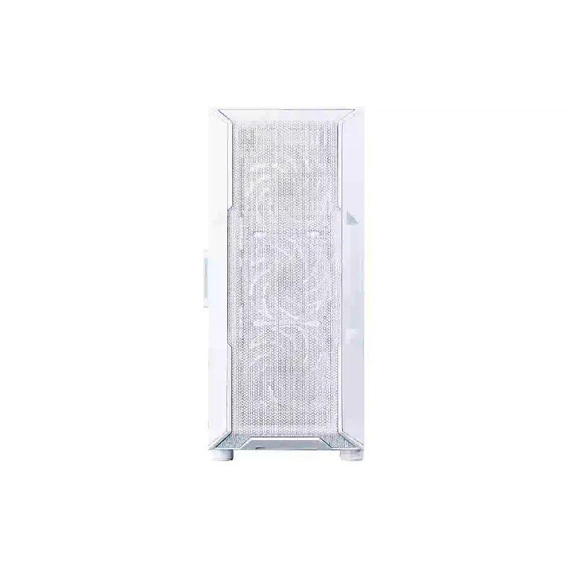 حالة الكمبيوتر Zalman, White (I3NEOV2WHITE)
