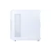 Gabinete para PC Zalman, White (I3NEOV2WHITE)