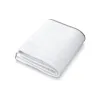 cobertor elétrico Beurer, White (TS_17)