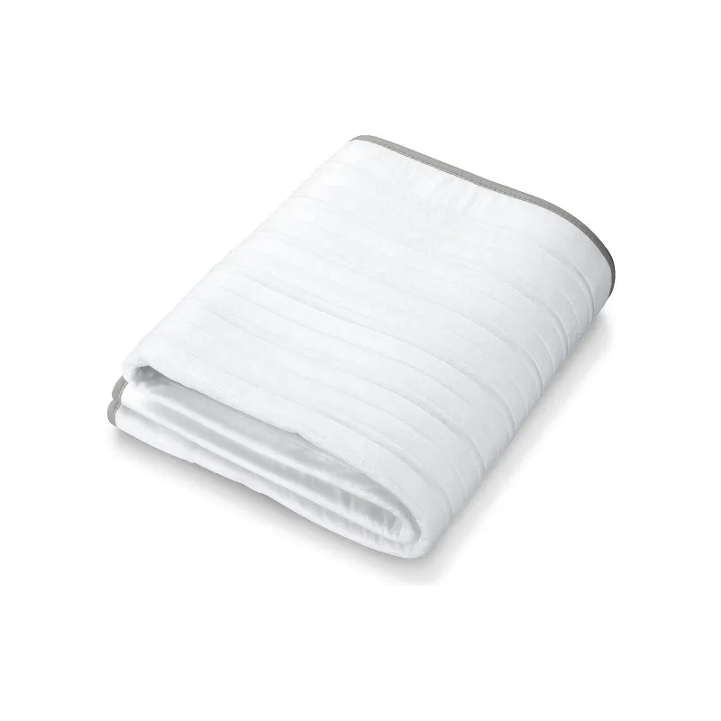 cobertor elétrico Beurer, White (TS_17)