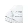 cobertor elétrico Beurer, White (TS_17)