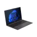 Computadora portátil HP 255R G10, Black (C68VNAT)