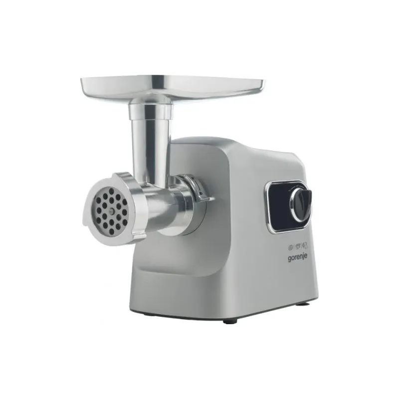 Μηχανή κοπής κιμά Gorenje (MG2500DS)