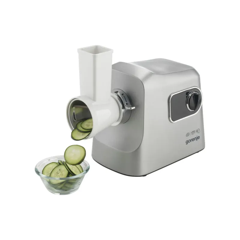 Μηχανή κοπής κιμά Gorenje (MG2500DS)