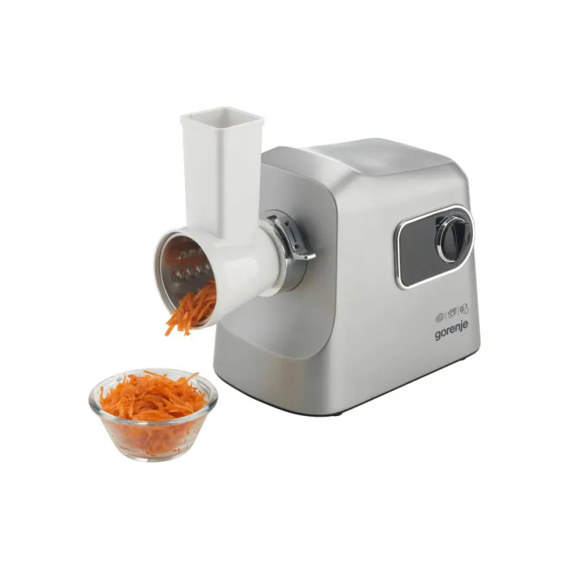 Μηχανή κοπής κιμά Gorenje (MG2500DS)