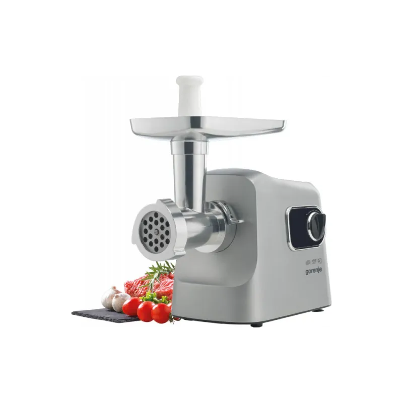 Μηχανή κοπής κιμά Gorenje (MG2500DS)