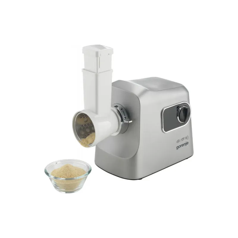 Μηχανή κοπής κιμά Gorenje (MG2500DS)