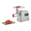 Μηχανή κοπής κιμά Gorenje (MG2500DS)