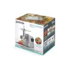 Μηχανή κοπής κιμά Gorenje (MG2500DS)