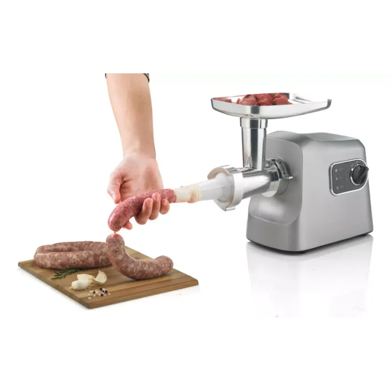 Μηχανή κοπής κιμά Gorenje (MG2500DS)