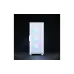 Gabinete para PC Zalman, White (I3NEOARGBV2WHITE)