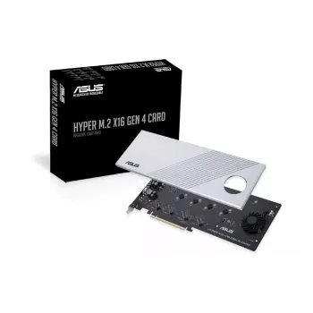 Adapter Asus (90MC08A0-M0EAY0)