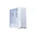 Gabinete para PC Zalman, White (I3NEOARGBV2WHITE)