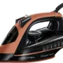 Iron Russell Hobbs Copper Express (23975-56), 315 ml, 2600 W, Black/Brown