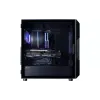 Gabinete para PC Zalman, Black (I3NEOARGBV2BLACK)