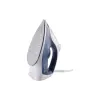 حديد Gorenje (SIK2200WB)