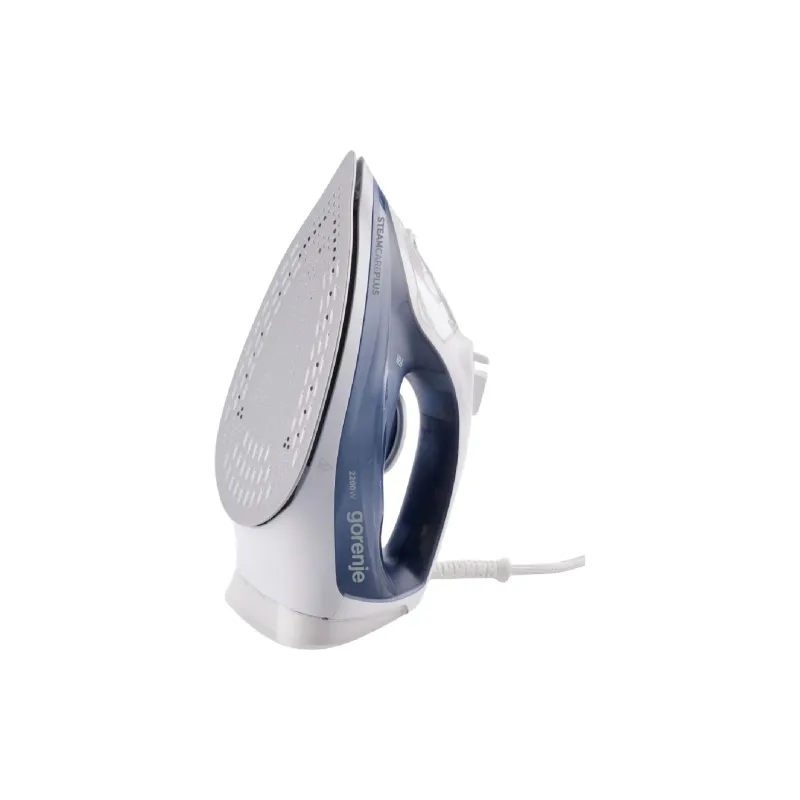 حديد Gorenje (SIK2200WB)