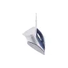 حديد Gorenje (SIK2200WB)