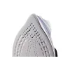 حديد Gorenje (SIK2200WB)