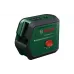 مستوى الليزر Bosch (0.603.663.FZ0) مستوى الليزر Bosch (0.603.663.FZ0)