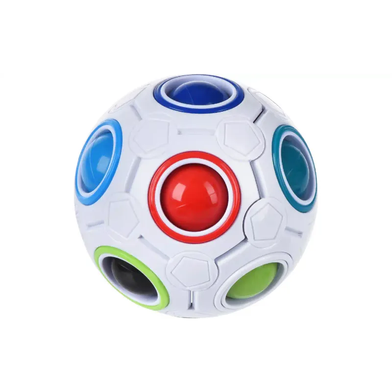 Головоломка Same Toy (2574Ut)