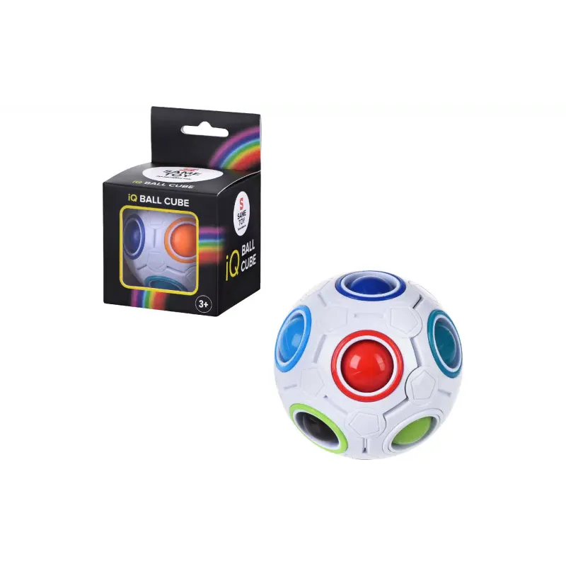 Головоломка Same Toy (2574Ut)