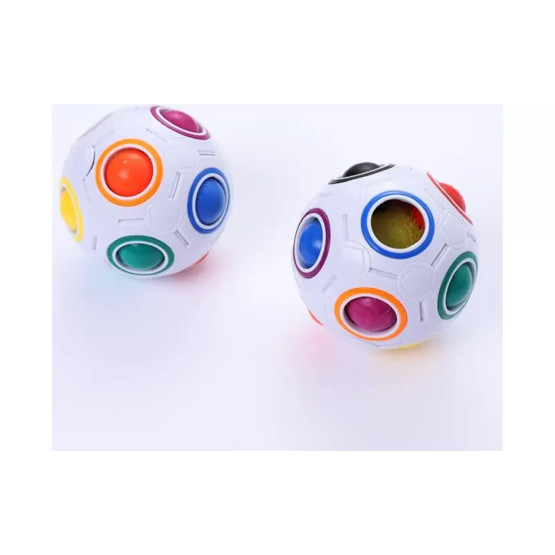 Головоломка Same Toy (2574Ut)