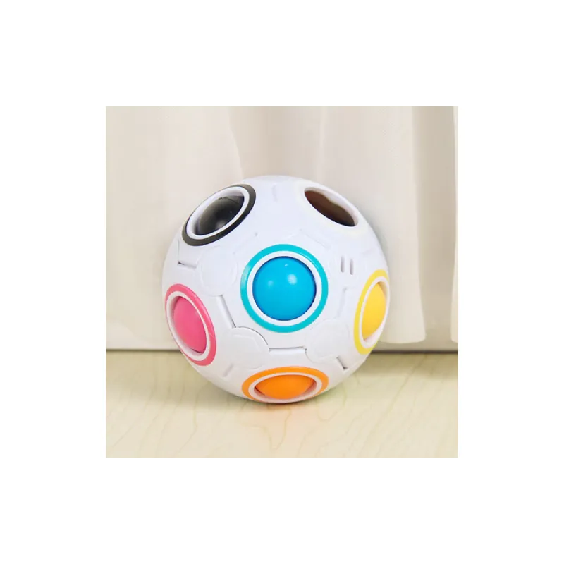 Головоломка Same Toy (2574Ut)