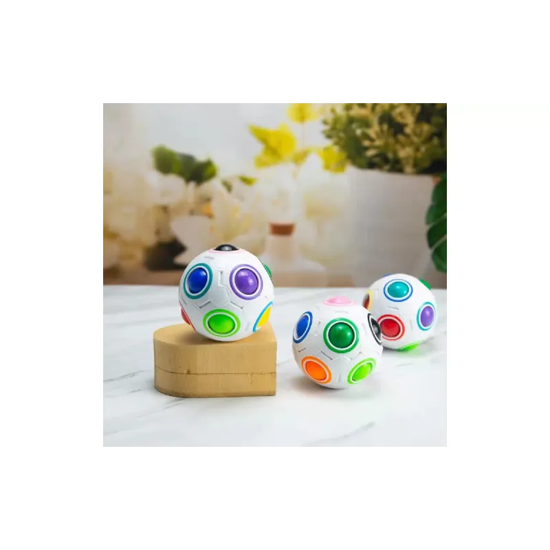 Головоломка Same Toy (2574Ut)