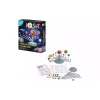 Bausatz Same Toy (2135Ut)