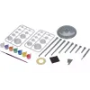 Bausatz Same Toy (2135Ut)