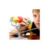 Bausatz Same Toy (2135Ut)