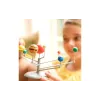 Bausatz Same Toy (2135Ut)