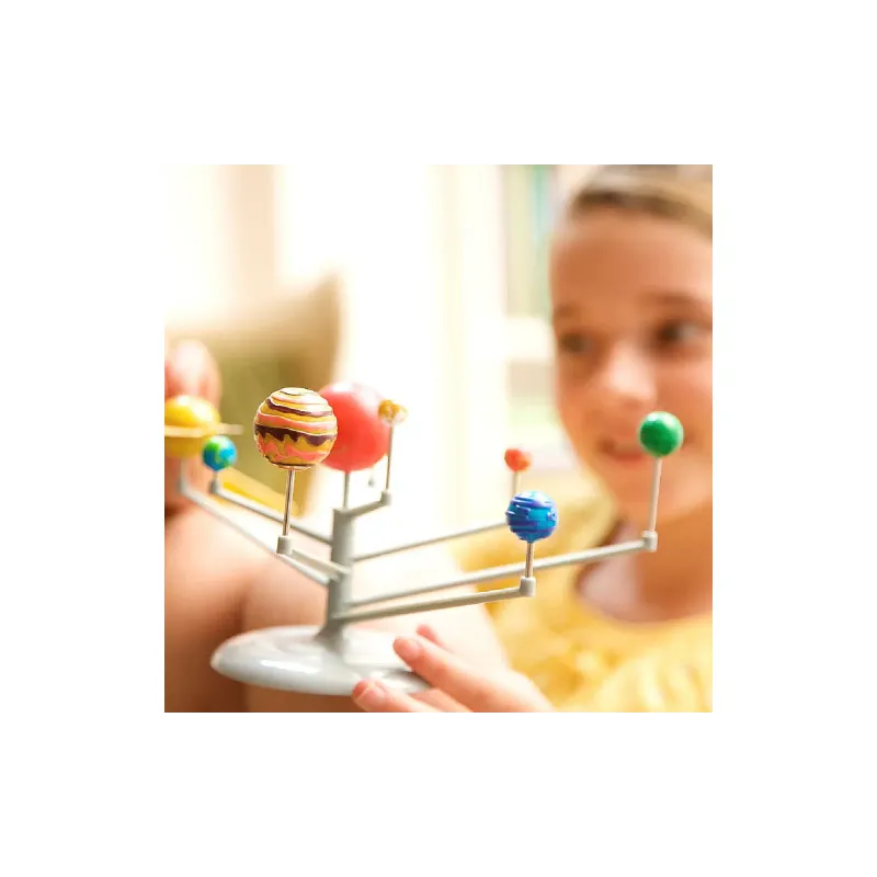 Bausatz Same Toy (2135Ut)