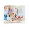Bausatz Same Toy (2135Ut)