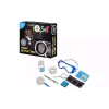 Kit Same Toy (607UT)