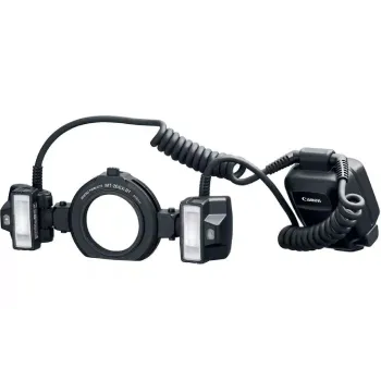 Clarão Canon (2398C003)