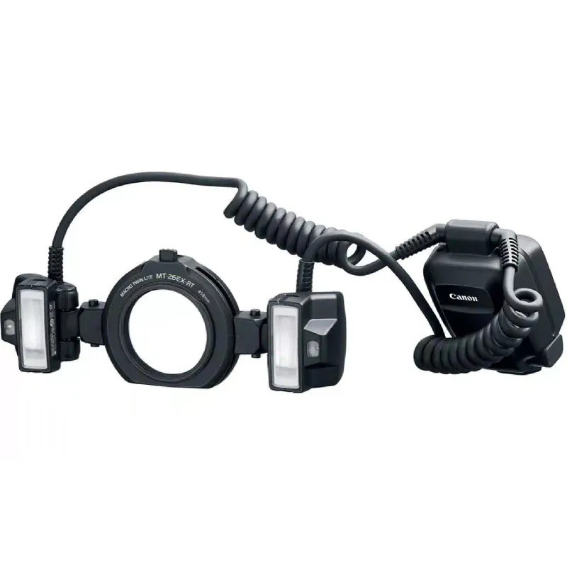 Vaku Canon (2398C003)