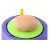 Kreatív készlet Same Toy (103Ut)