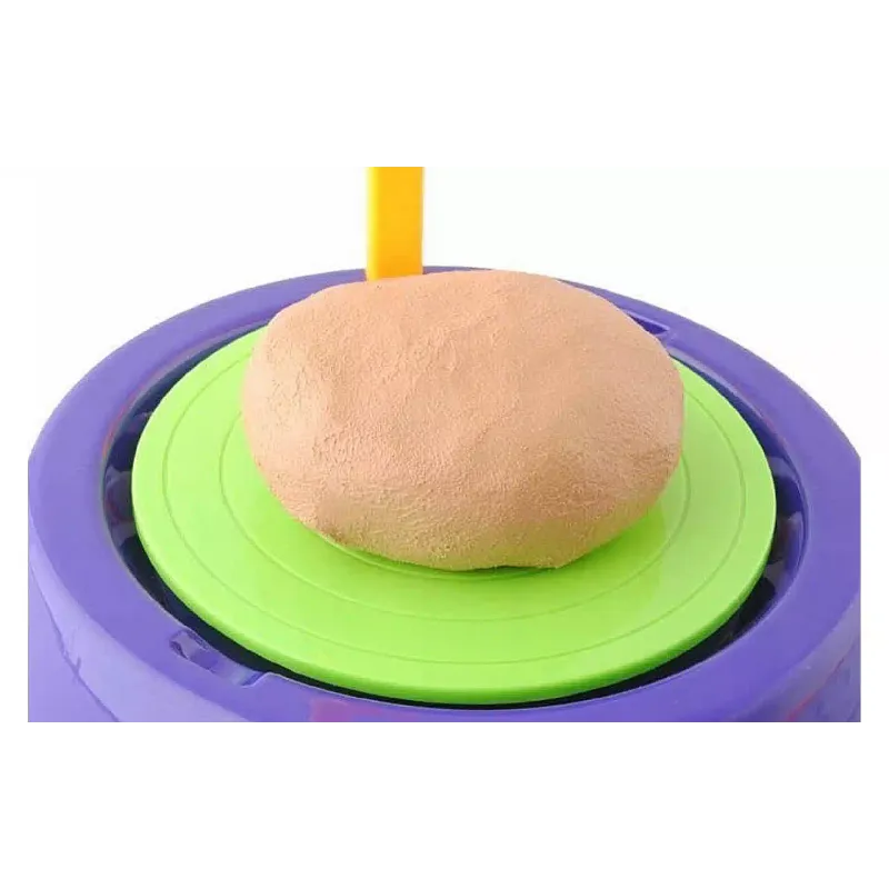 Kreatív készlet Same Toy (103Ut)