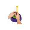 Kreatív készlet Same Toy (103Ut)