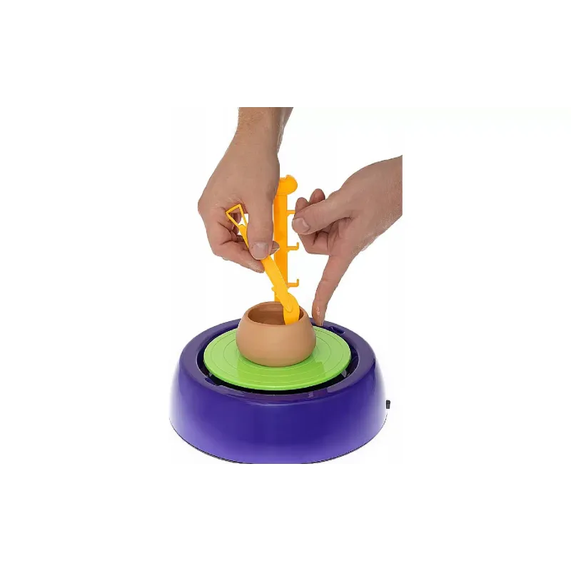 Kreatív készlet Same Toy (103Ut)
