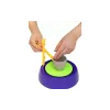 Kreatív készlet Same Toy (103Ut)