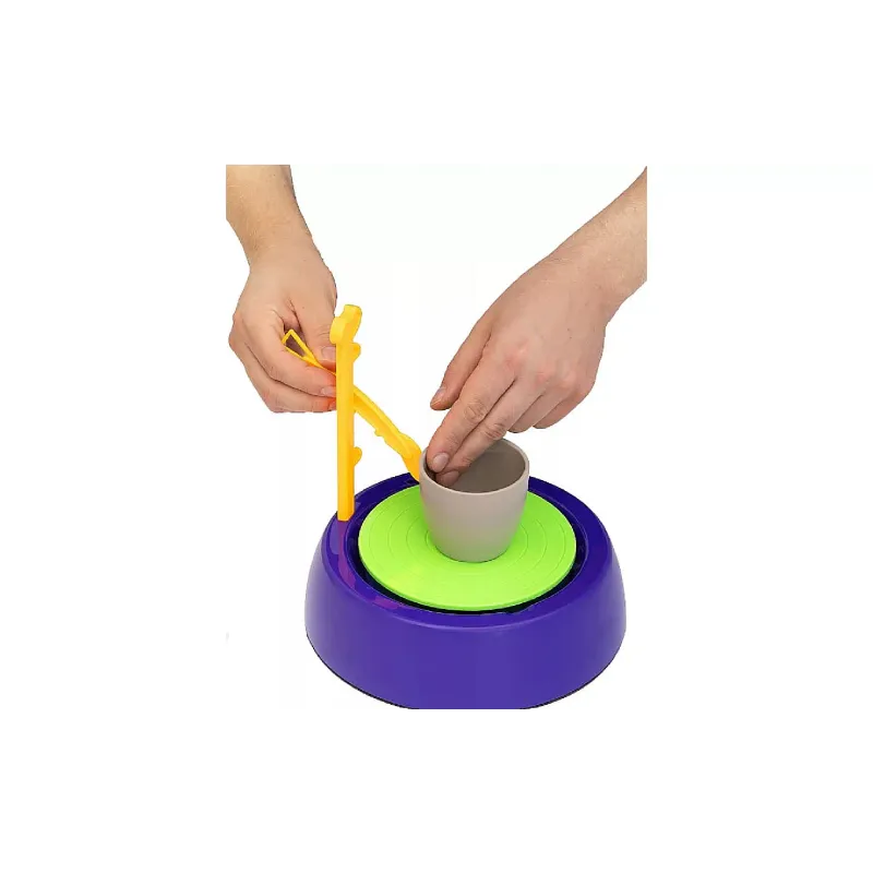 Kreatív készlet Same Toy (103Ut)