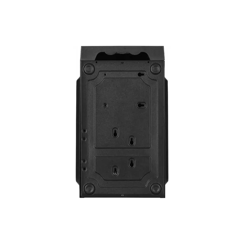 Számítógép 2E Rational (2E-12870)