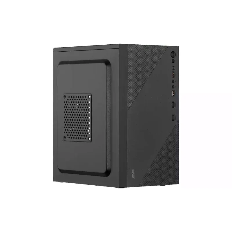 Computer 2E Rational (2E-12850)